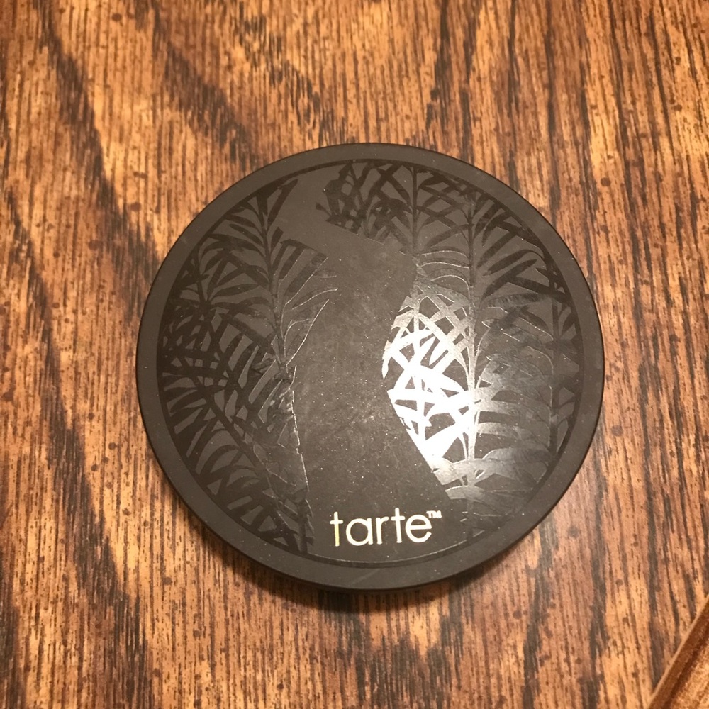 Tarte Powder